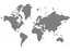 GetWellGOSIA GetWellGOSIA Placeholder