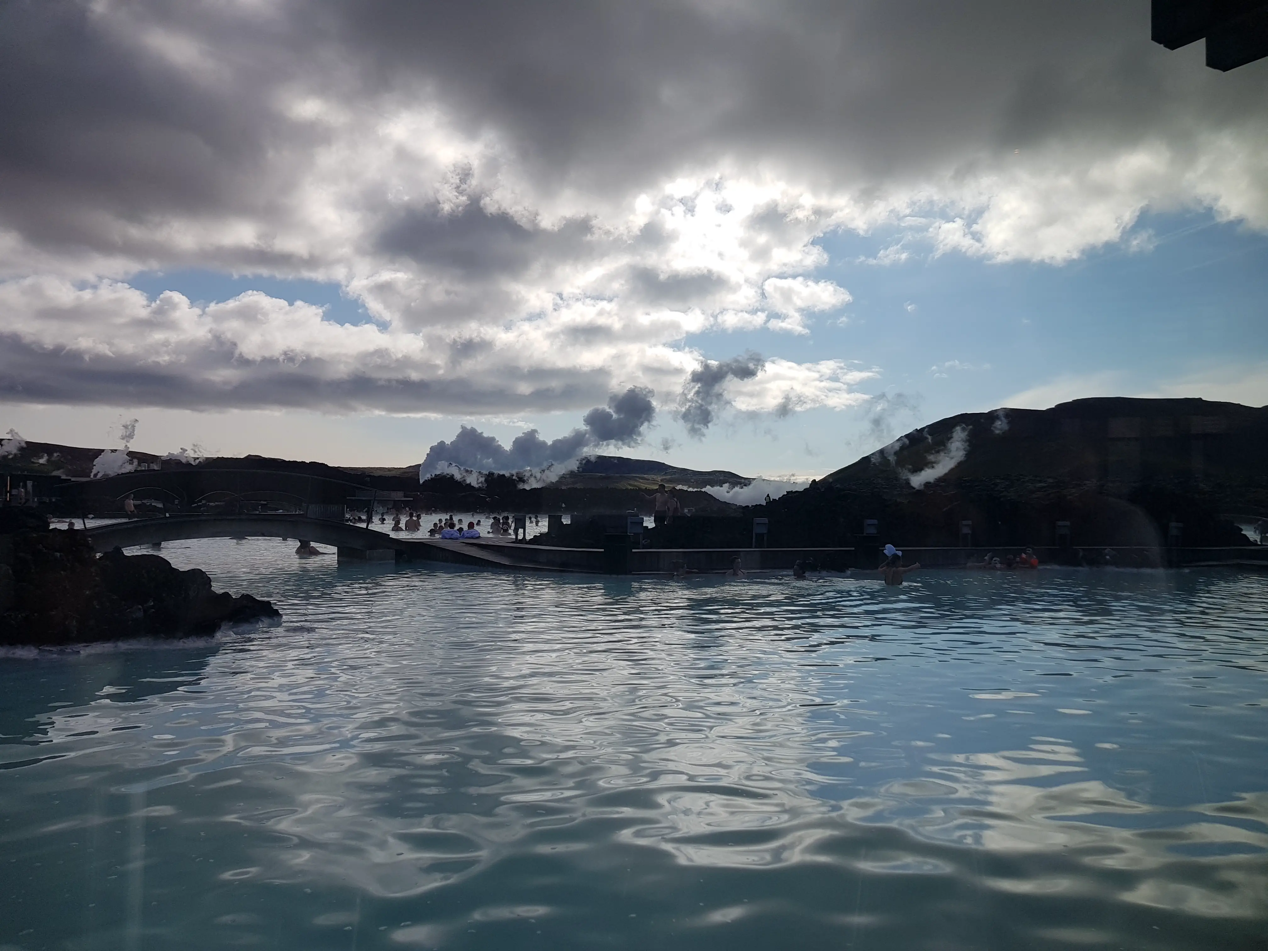 Blue Lagoon Iceland - All you have to know about Blue Lagoon Iceland