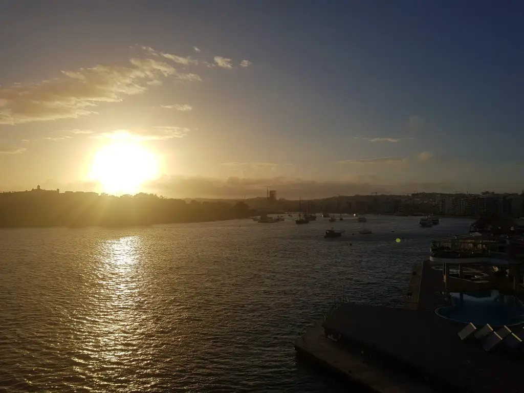 Things to do in Malta and Gozo - WAS IT WORTH TO VISIT MALTA IN WINTER