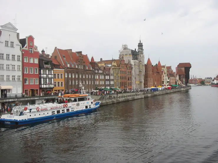 Poland