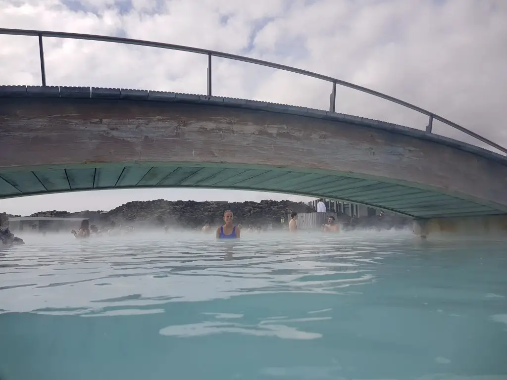 Visit Iceland Why we REGRET visiting Iceland - Do not visit the Blue Lagoon