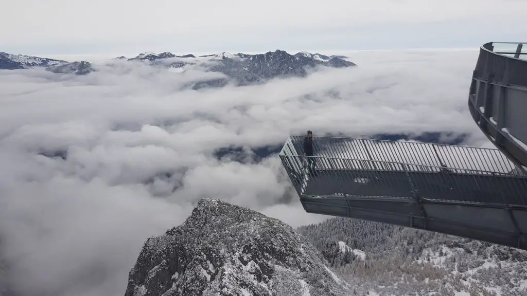 Most terrifying places in Europe 14 scariest European places!