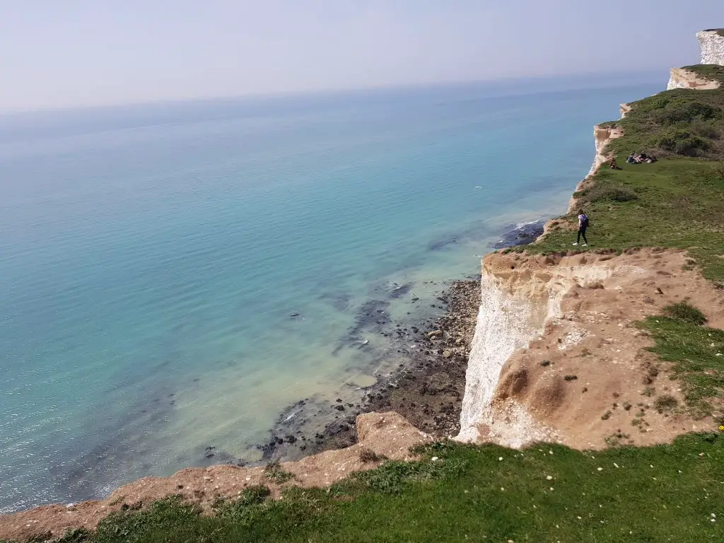 Most Terrifying Places In Europe 14 Scariest European Places 