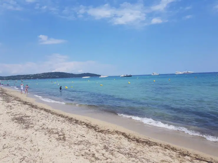 30 Best Beaches in Europe - EU Beach Holidays 2023