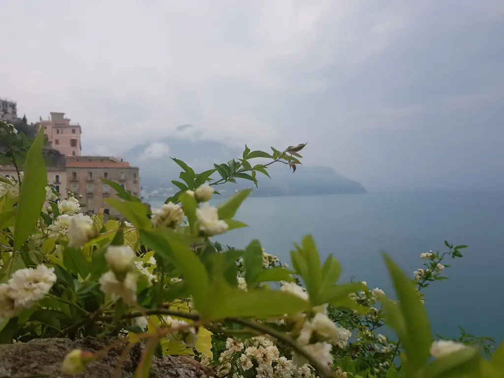 Ravello