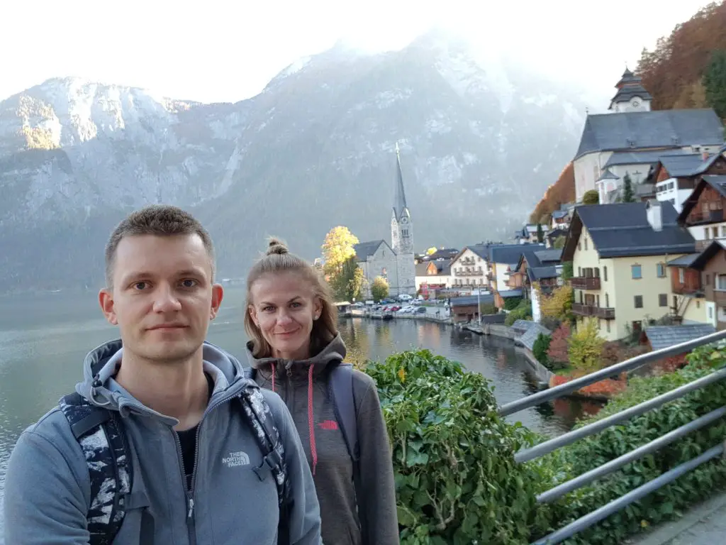 Why you should visit Hallstatt? So, is Hallstatt worth visiting?