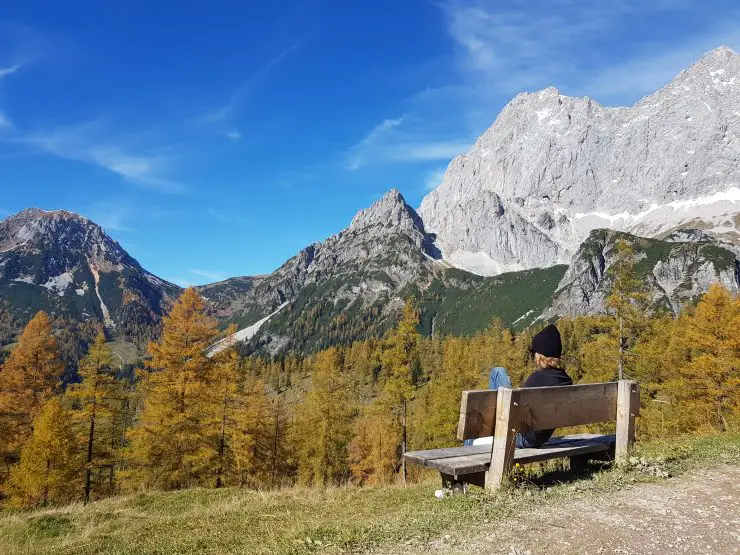 25 Best Weekend Getaways In Europe Off This Weekend 25 Best Weekend Getaways In Europe Off This Weekend