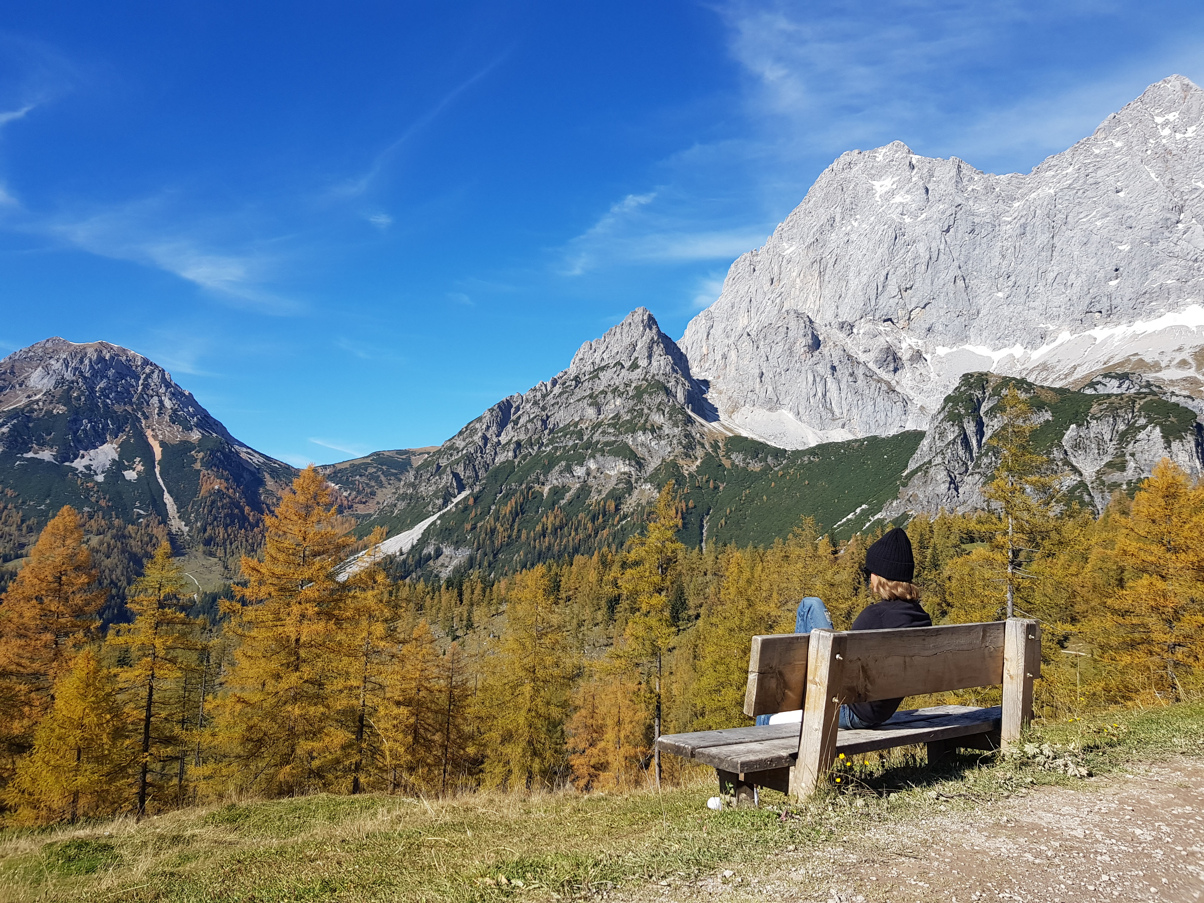 Best Weekend Getaways in Europe