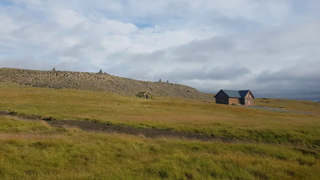 How long does it take to drive the Golden Circle, could you do it in one day