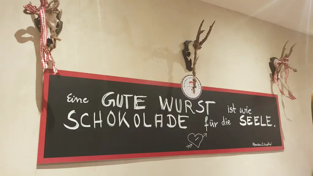 traditional-Bavarian-food