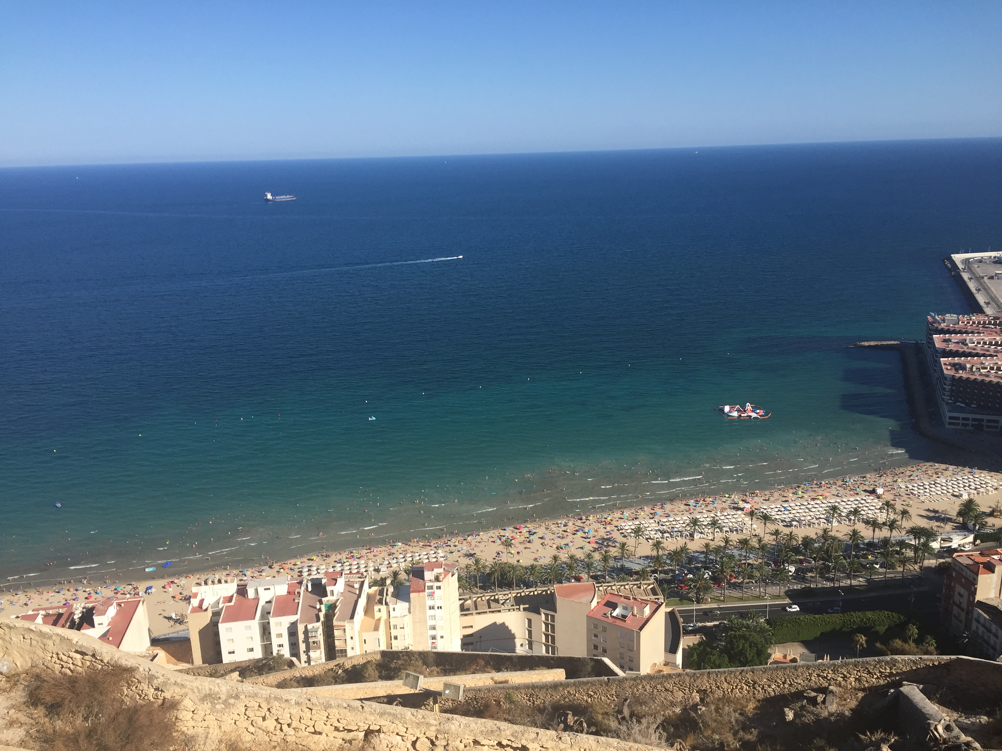 Unusual Things to do in Alicante Spain