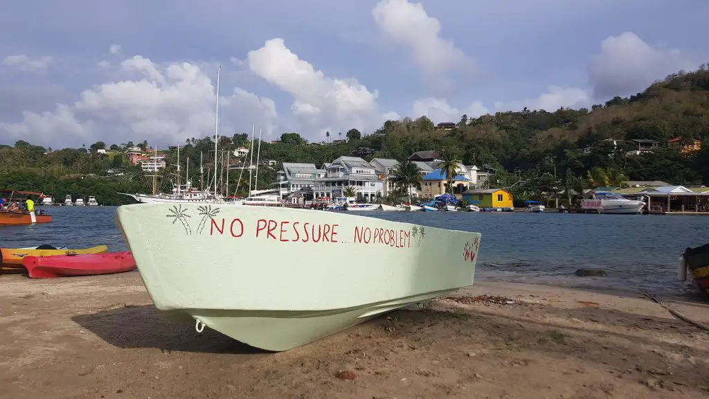 Marigot-Bay-in-St-Lucia