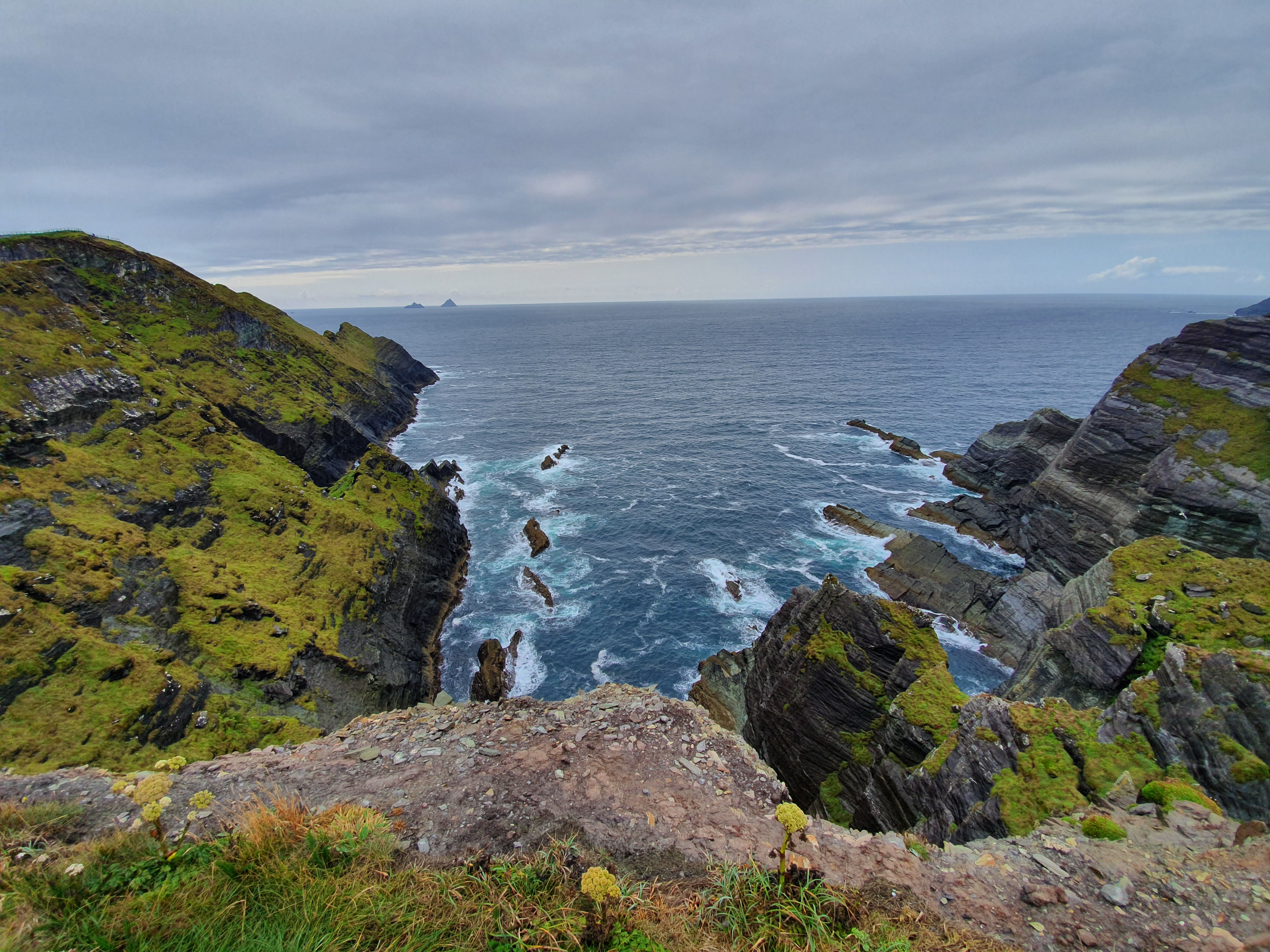 Ring of Kerry