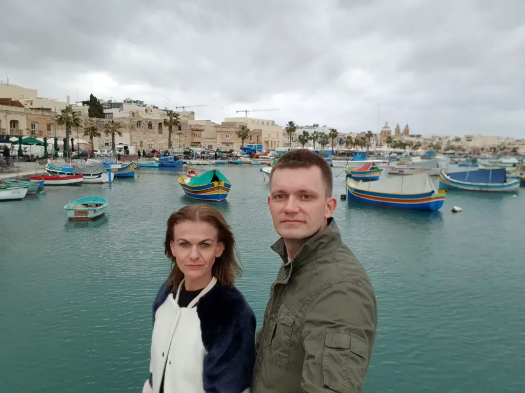 Where should I travel in January for winter sun in Europe