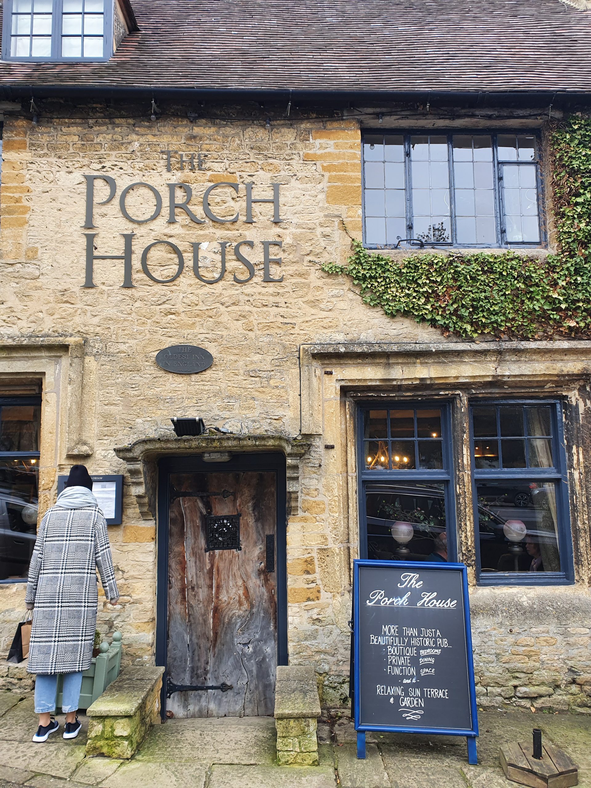 Best Cotswold villages to visit TOP 25 Cotswolds villages!