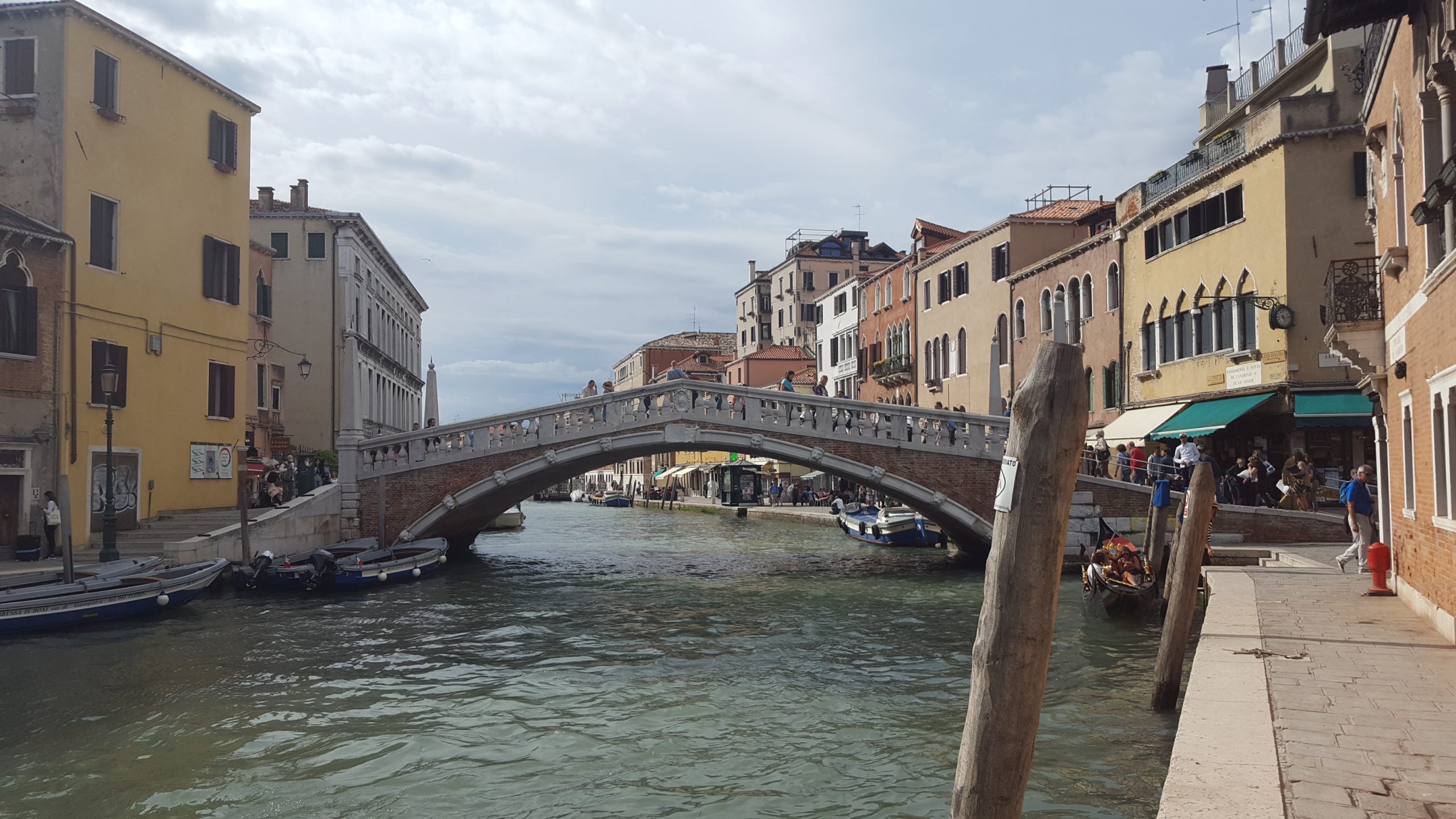 Most beautiful bridges in Europe - Europe′s most beautiful bridges