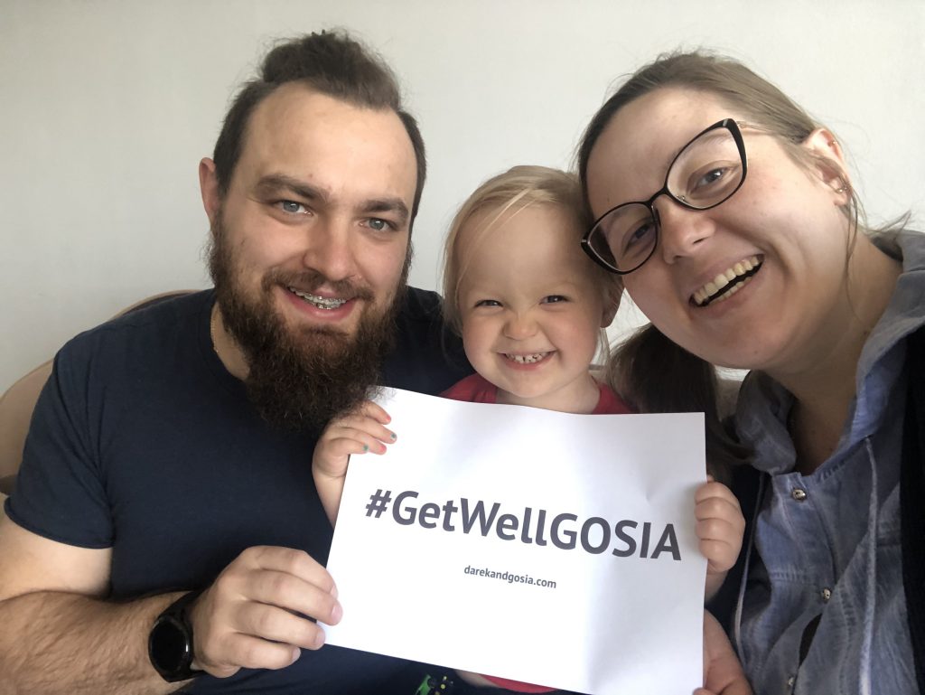 getwellgosia