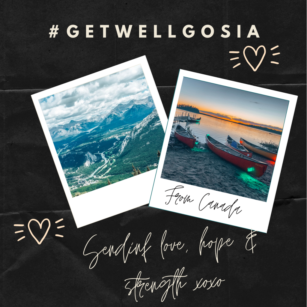 getwellgosia