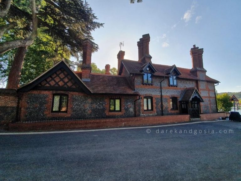 Is Marlow worth a visit? 18 best things to do in Marlow!