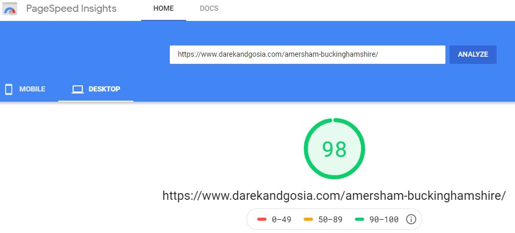 How can i speed up my wordpress site