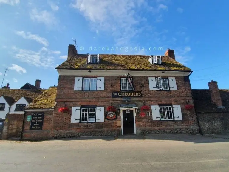 Things to do in Buckinghamshire 28 mustvisit destinations! Things to do in Buckinghamshire 28 mustvisit destinations!