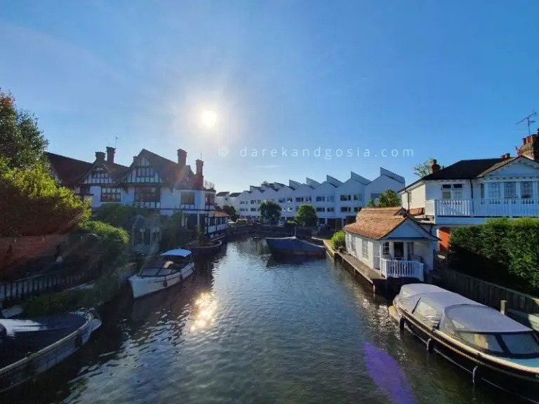 Things to do in Buckinghamshire 28 mustvisit destinations! Things to do in Buckinghamshire 28 mustvisit destinations!