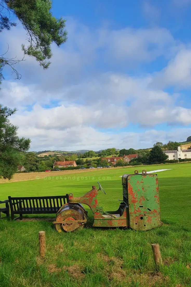 Things to do in Buckinghamshire 28 mustvisit destinations! Things to do in Buckinghamshire 28 mustvisit destinations!