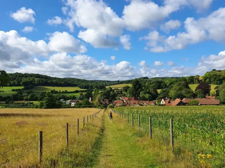 Things to do in Buckinghamshire 28 mustvisit destinations! Things to do in Buckinghamshire 28 mustvisit destinations!