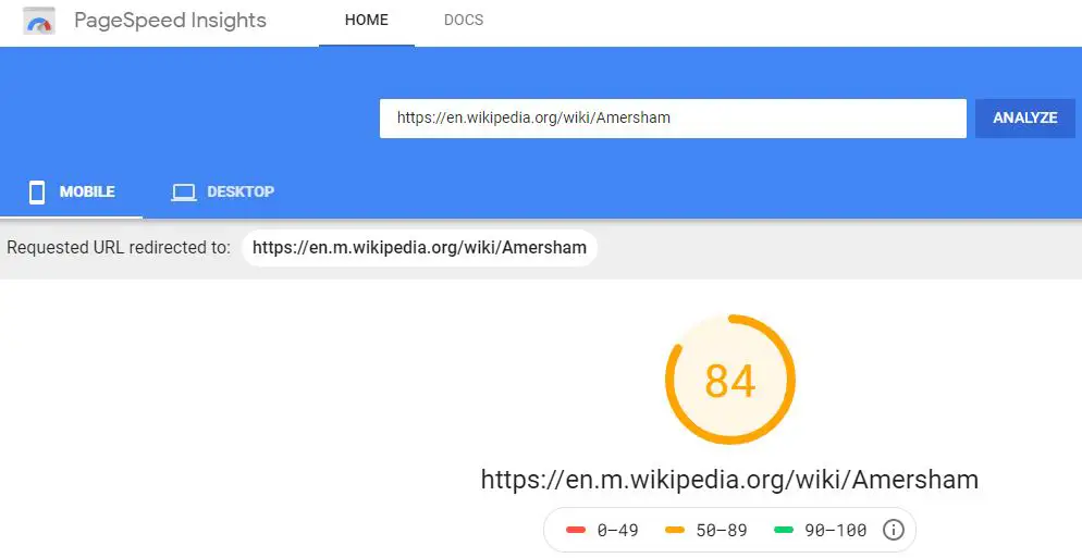 how to speed up wp site