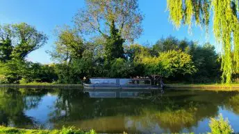 Best things to do in Berkhamsted Hertfordshire