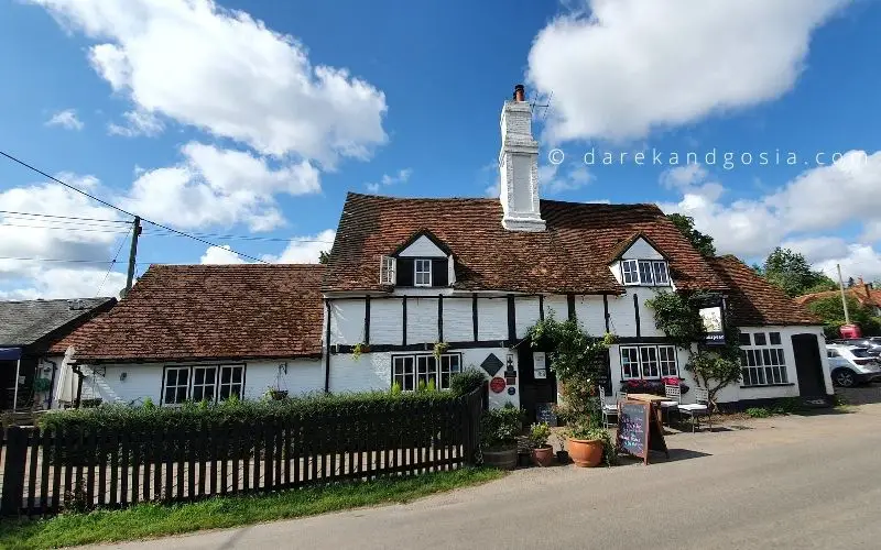 Best Country Pubs Near Me Top 27 Village Pubs Near London Best Country Pubs Near Me Top 27 Village Pubs Near London