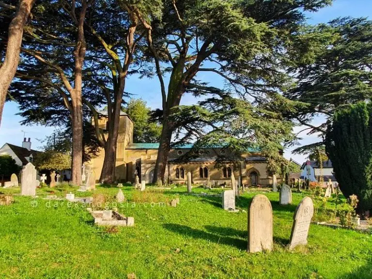 Things to do in Hertfordshire 16 mustvisit places in Herts!