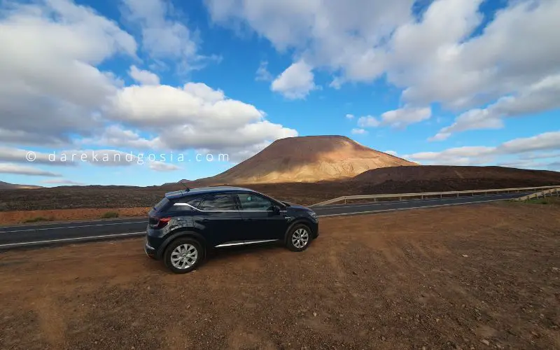 Car Hire in Spain Best Car Rental Company in Spain!