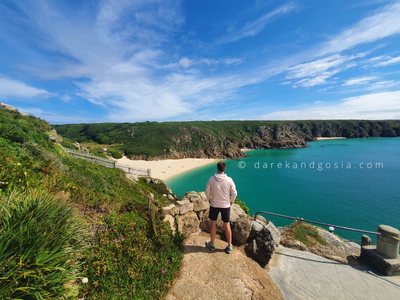 Is Minack Theatre worth visiting